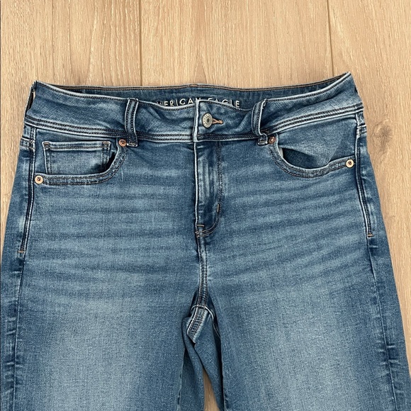 Jean bundle - Picture 4 of 13